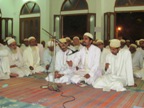 Zaakiraan-e-Maulaa